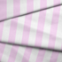 fabric fold mockup