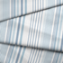 fabric fold mockup