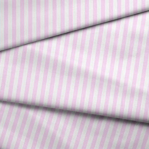 fabric fold mockup