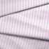 fabric fold mockup