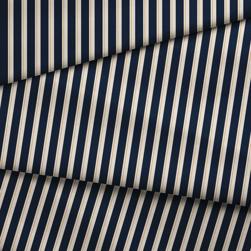 fabric fold mockup
