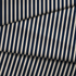 fabric fold mockup