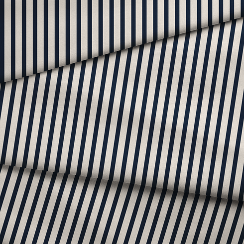 fabric fold mockup