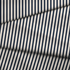 fabric fold mockup