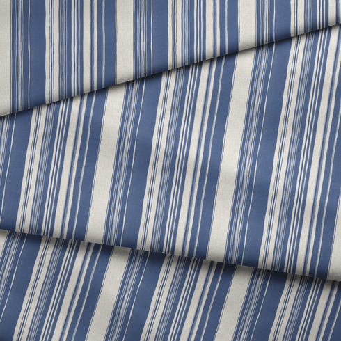 fabric fold mockup