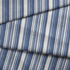 fabric fold mockup