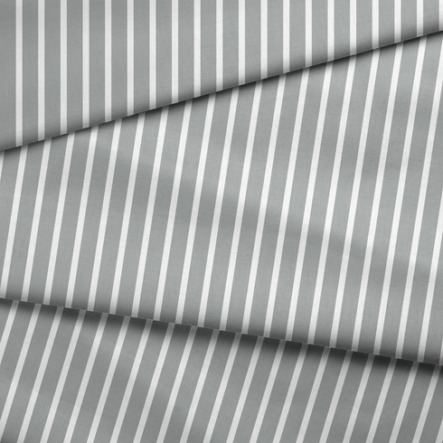 fabric fold mockup