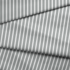 fabric fold mockup