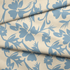 fabric fold mockup