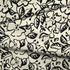 fabric fold mockup