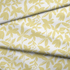 fabric fold mockup