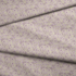 fabric fold mockup