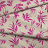 fabric fold mockup