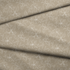 fabric fold mockup