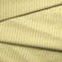 fabric fold mockup
