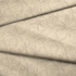 fabric fold mockup