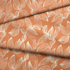 fabric fold mockup