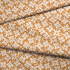 fabric fold mockup