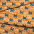 fabric fold mockup
