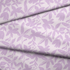 fabric fold mockup