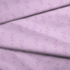 fabric fold mockup