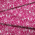 fabric fold mockup