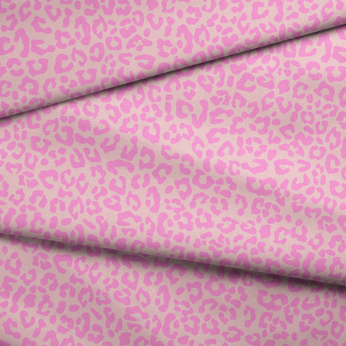 fabric fold mockup