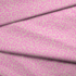 fabric fold mockup