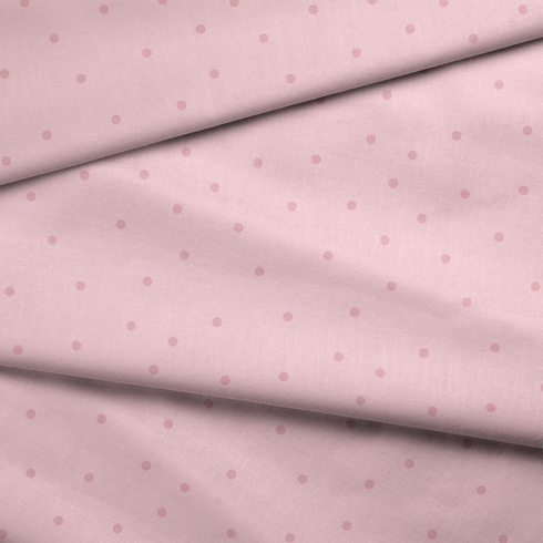 fabric fold mockup