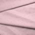 fabric fold mockup