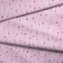 fabric fold mockup