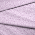 fabric fold mockup