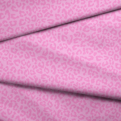 fabric fold mockup