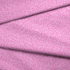 fabric fold mockup