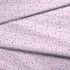 fabric fold mockup