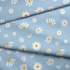 fabric fold mockup