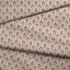 fabric fold mockup