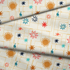 fabric fold mockup