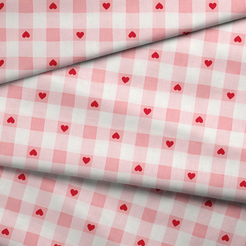 fabric fold mockup