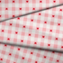 fabric fold mockup