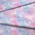 fabric fold mockup