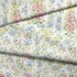 fabric fold mockup