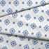 fabric fold mockup