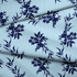fabric fold mockup