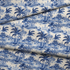 fabric fold mockup