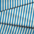 fabric fold mockup