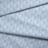 fabric fold mockup