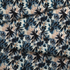 fabric fold mockup