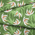 fabric fold mockup