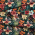 fabric fold mockup